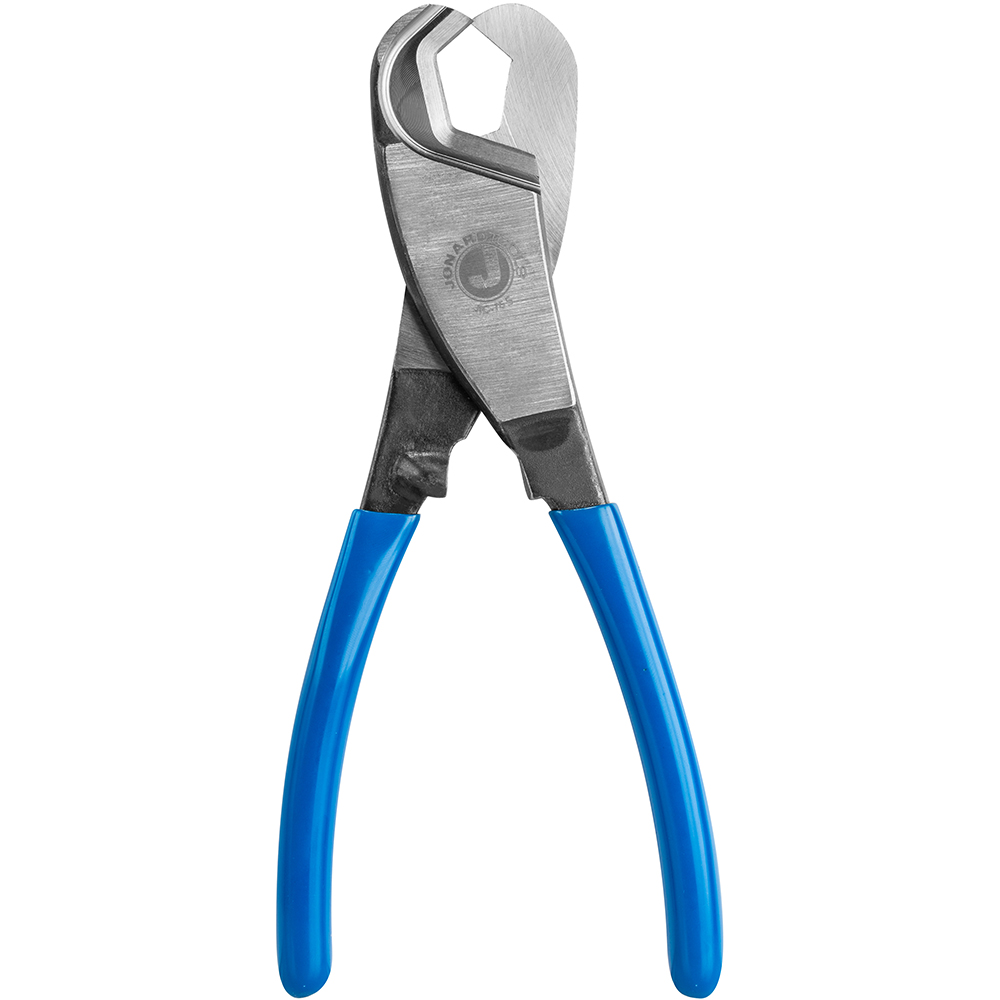 Jonard Coax Cable Cutter from Columbia Safety